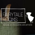 Fairytale Rooms